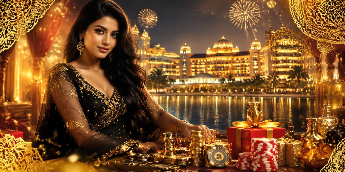 bb44 game bb44 game অ্যাপ — Android ও iOS এ লাইভ গেম, স্লট এবং খেলার বাজার