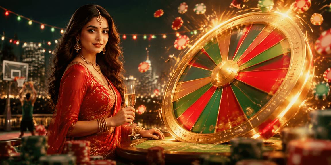 bb44 game bb44 game কেন বাংলাদেশের খেলোয়াড়দের জন্য ডিজাইন করা
