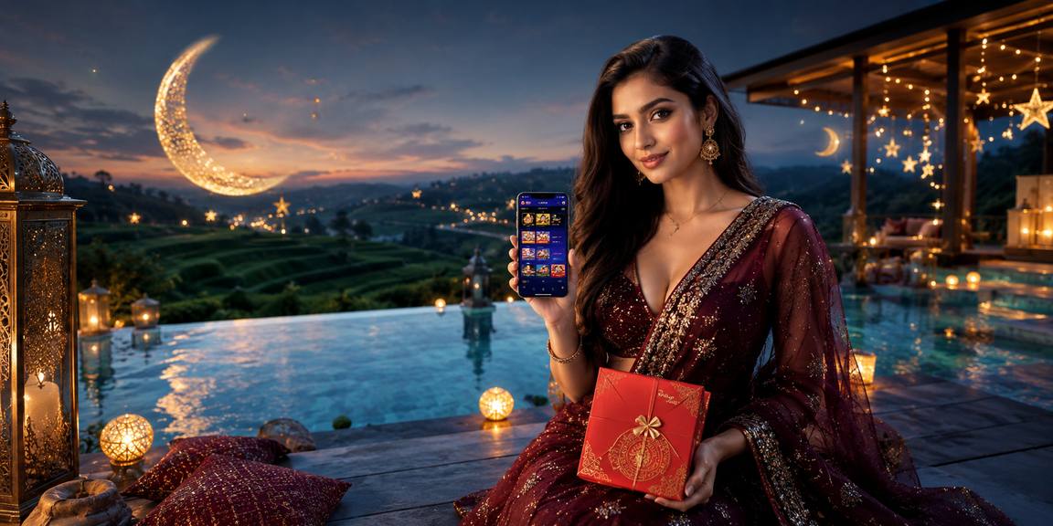 bb44 game মোবাইলে সম্পূর্ণ লবি — স্লট, লাইভ টেবিল এবং বেটস্লিপ সব এক স্ক্রিনে
