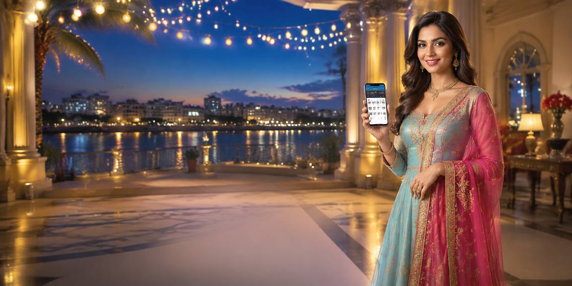 bb44 game bb44 game অ্যাকাউন্ট খুলুন এবং সম্পূর্ণ লবি অ্যাক্সেস করুন