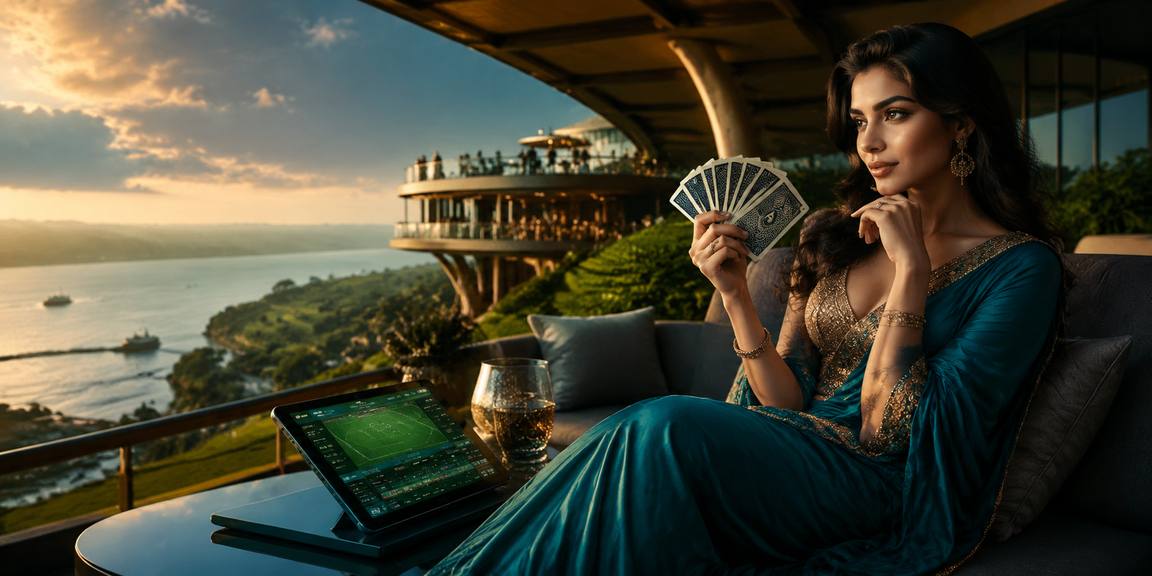 bb44 game bb44 game প্রশ্নোত্তর কেন্দ্র – আপনার সব জিজ্ঞাসার সমাধান